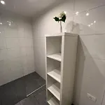 Absolutum 아파트 *