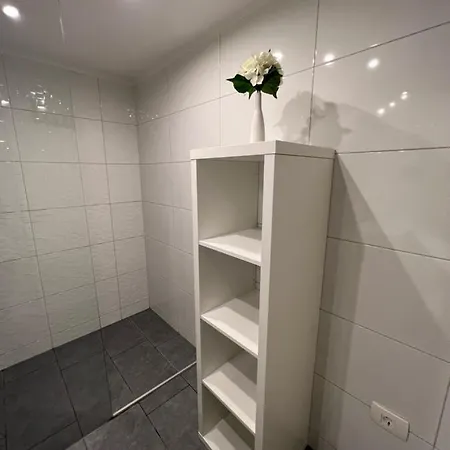 Absolutum Apartment *
