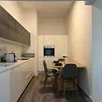 Absolutum * Любляна