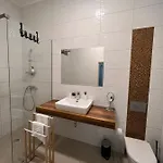 Absolutum Любляна