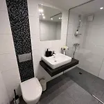 Absolutum * Любляна