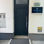 Апартаменти Absolutum