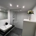 Absolutum Апартаменти Любляна