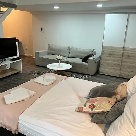 Absolutum Любляна